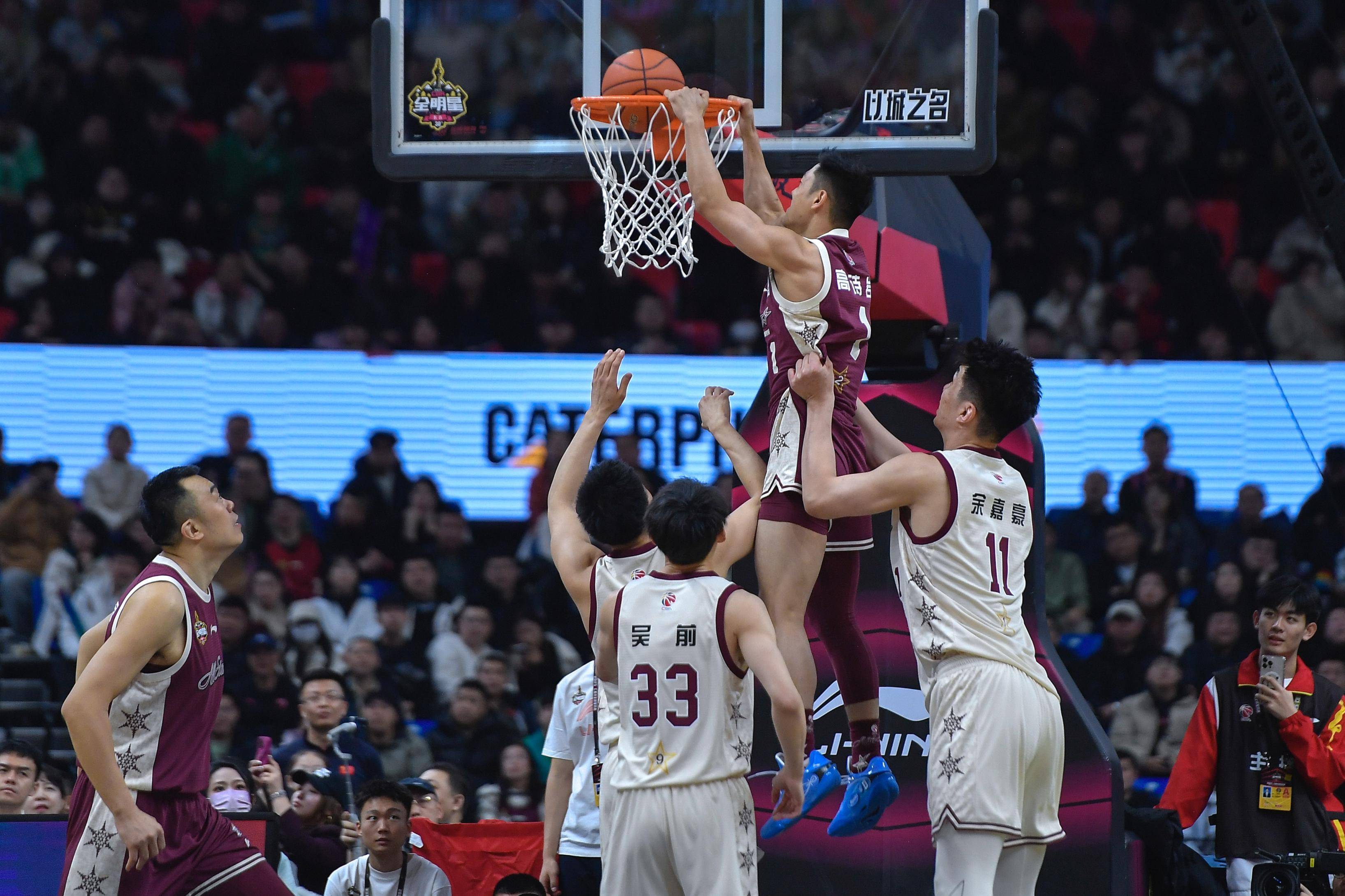 包含浙江队迎全明星赛关键赛，今晚复出首秀，管理层满意，球探报告显示潜力的词条-3377官网