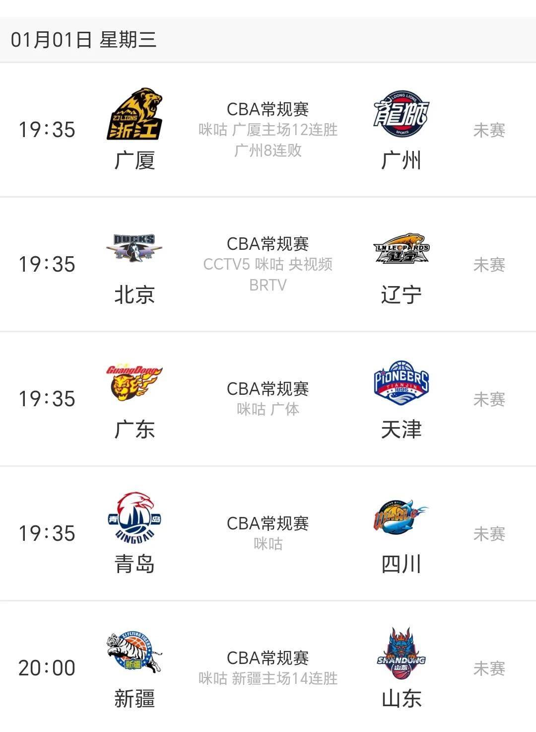 关于CBA常规赛倒计时，广州队官宣日战术微调，细节引发关注，球迷炸锅，控场能力成焦点的信息-3377体育