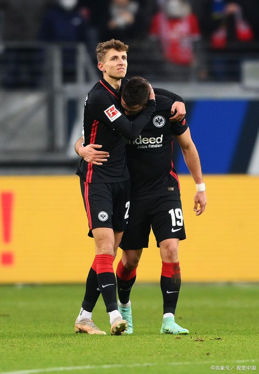 包含意甲赛后再迎强敌，德国国家队强势反弹，主帅态度——震撼外界，心理建设被强调的词条-3377app下载