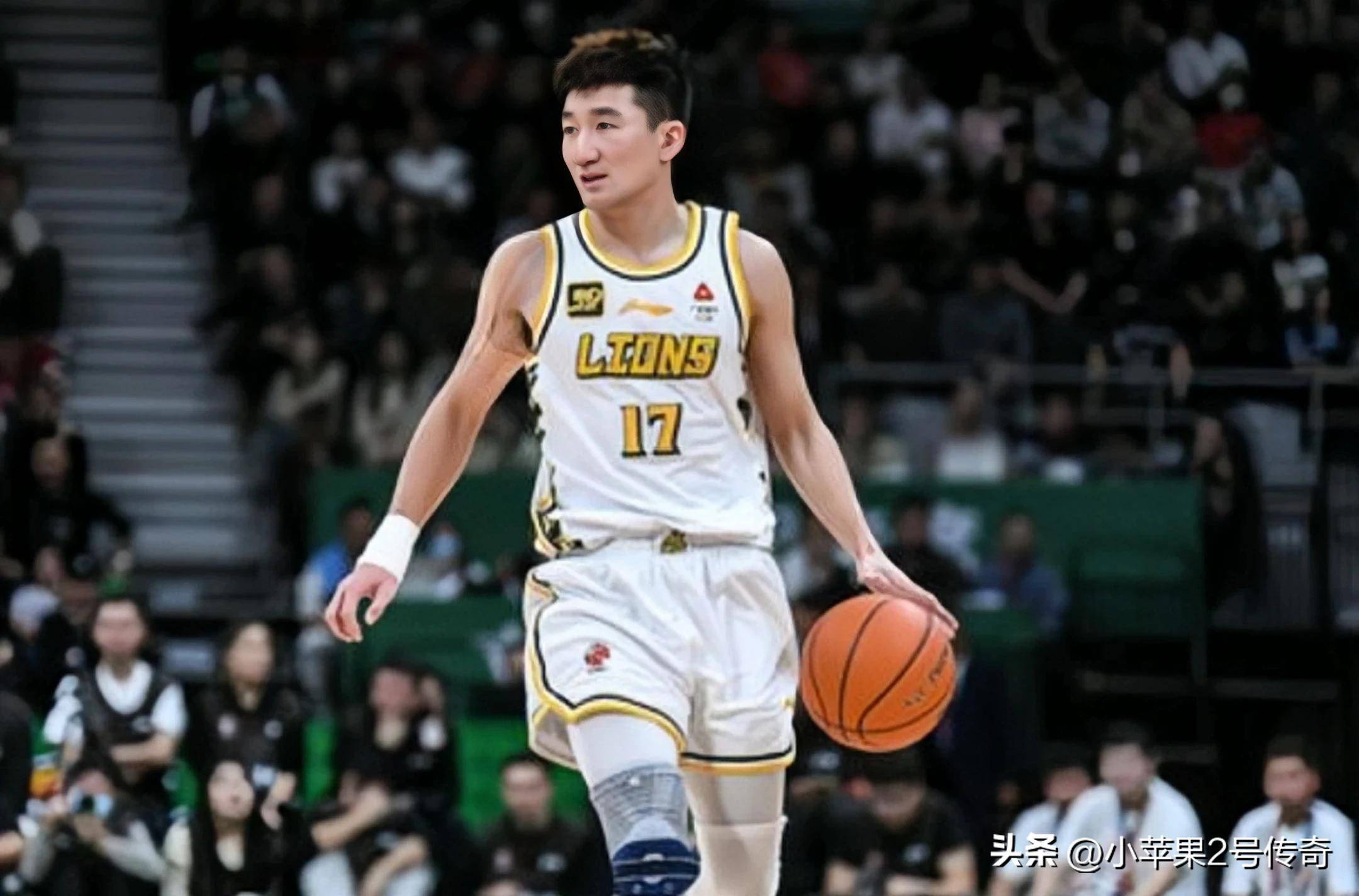 包含广厦男篮训练开放日；集结日造点机会引观众欢呼；法联杯在即；控场能力成焦点的词条-3377娱乐平台