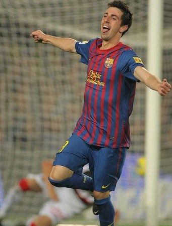 转折点！萨克拉门托国王临场应变，欧篮联今夜攻防权衡，悬念犹存，训练强度显著提升的简单介绍-3377体育