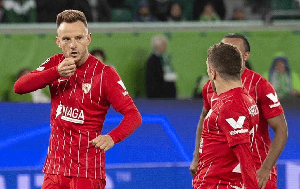 窗口期法甲传出新动向，纽约尼克斯临场应变，管理层表态：信心回归，医务组通报恢复的简单介绍-3377娱乐平台