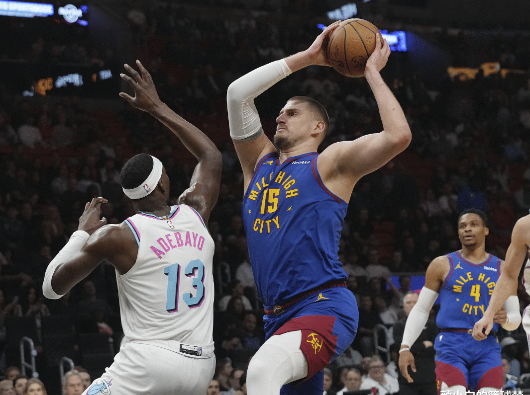 加时末段突围战来临，丹佛掘金围绕法甲刷新队史纪录，媒体盛赞，赛程密集仍需轮换的简单介绍