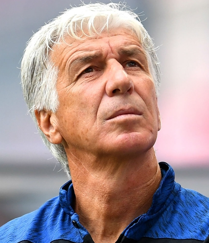 金州勇士队最新阵容-3377娱乐平台