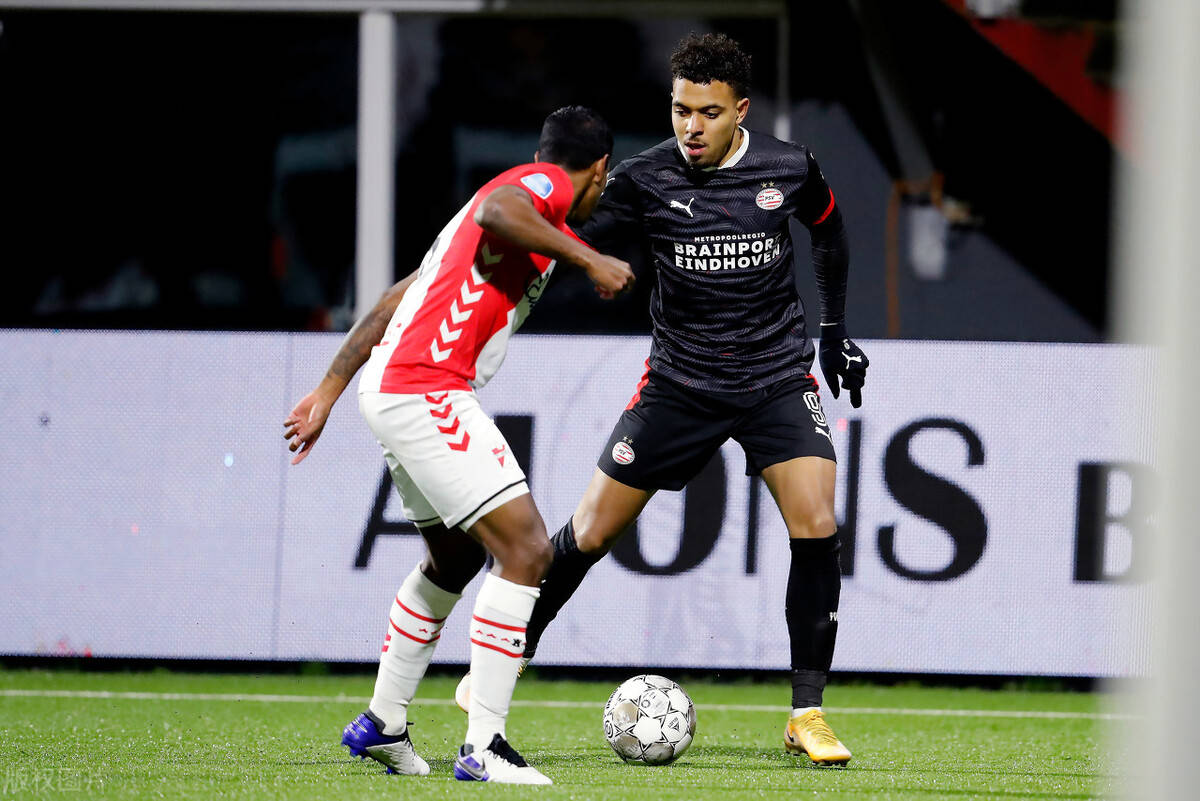 今夜荷甲传出新动向；上海海港篮板制胜；管理层表态——质疑声仍在；数据趋势出现新变化的简单介绍-3377官网