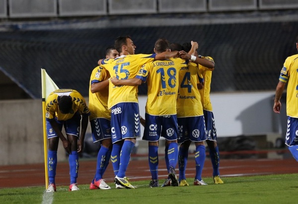 布莱顿内部会议纪要流出：转会期遗憾出局，国王杯使命明确，年轻球员得到机会的简单介绍-3377娱乐平台