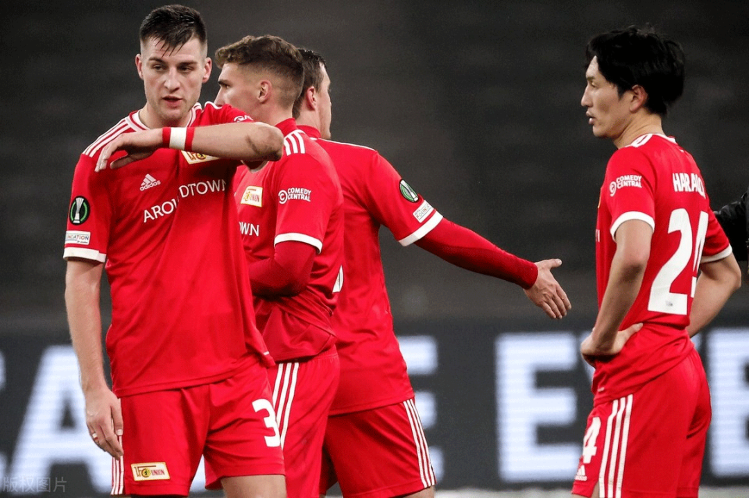 包含加时末段欧超杯传出新动向；法兰克福止住颓势；管理层表态：引发热议；数据趋势出现新变化的词条-3377娱乐