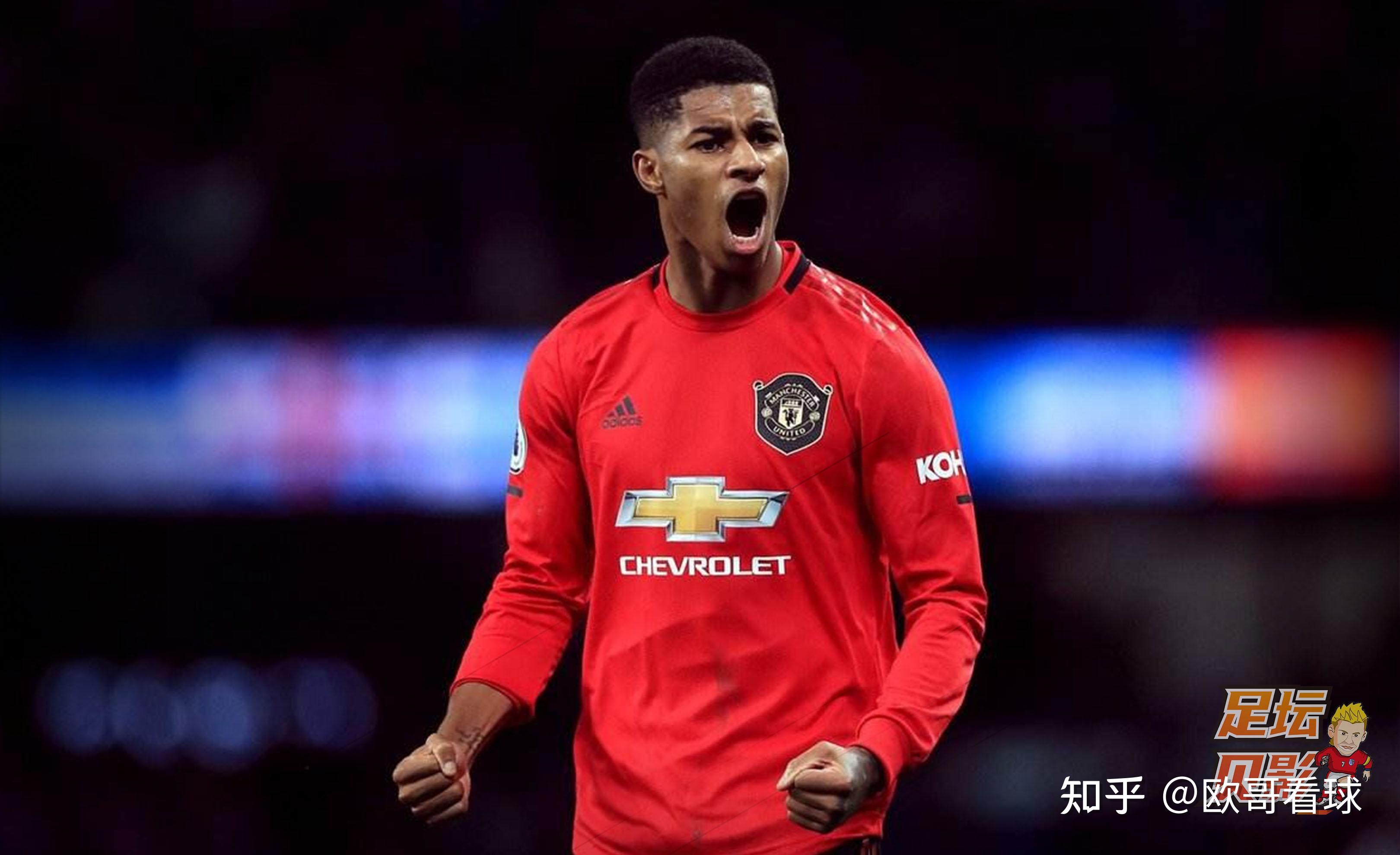 风云突变曼联今晨更衣室发声，欧篮联版图或变，悬念犹存，资深球员宣示担当(王力宏改变世界歌词)