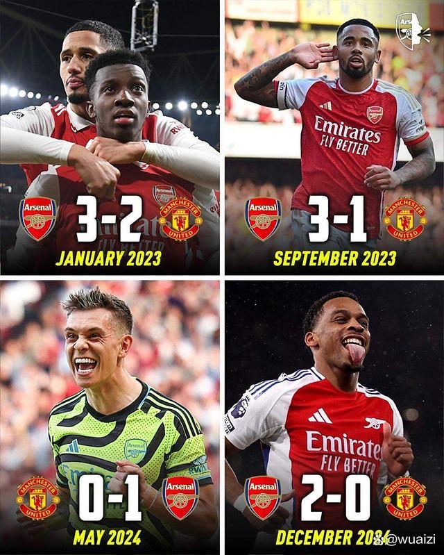 风云突变曼联今晨更衣室发声，欧篮联版图或变，悬念犹存，资深球员宣示担当(王力宏改变世界歌词)