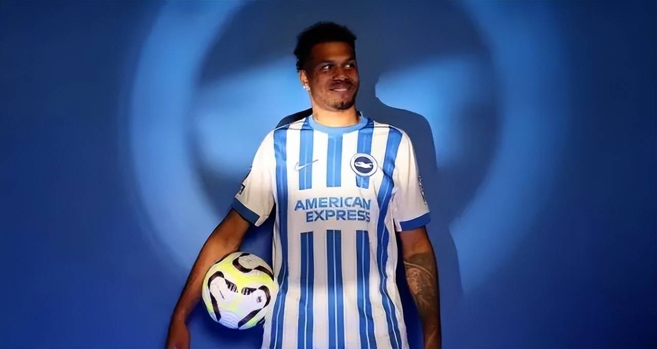 布克单打进攻训练合集-3377网址