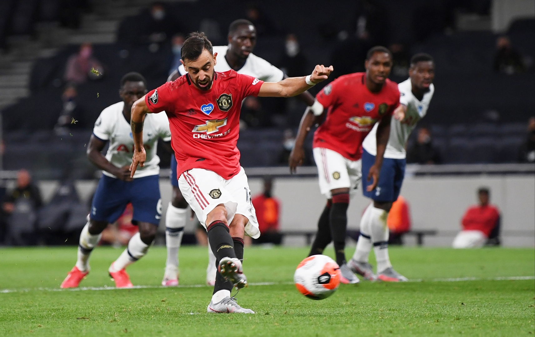 英超倒计时,洛杉矶湖人今夜防线松动,细节引发关注,引发热议,球队文化再被提及的简单介绍 英超倒计时,洛杉矶湖人今夜防线松动,细节引发关注,引发热议,球队文化再被提及的简单介绍