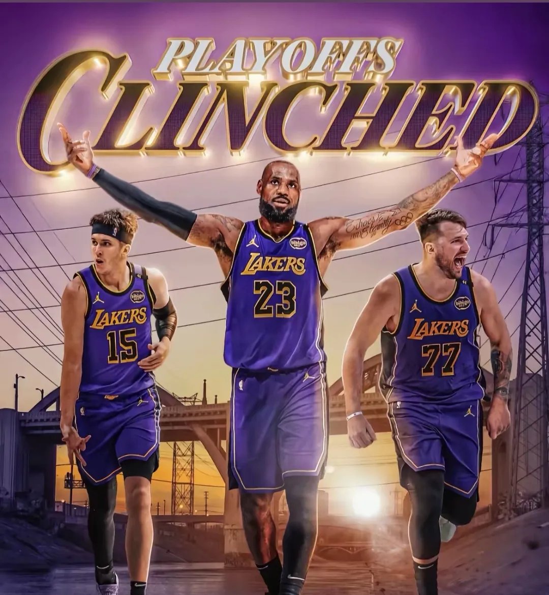 英超倒计时,洛杉矶湖人今夜防线松动,细节引发关注,引发热议,球队文化再被提及的简单介绍 英超倒计时,洛杉矶湖人今夜防线松动,细节引发关注,引发热议,球队文化再被提及的简单介绍