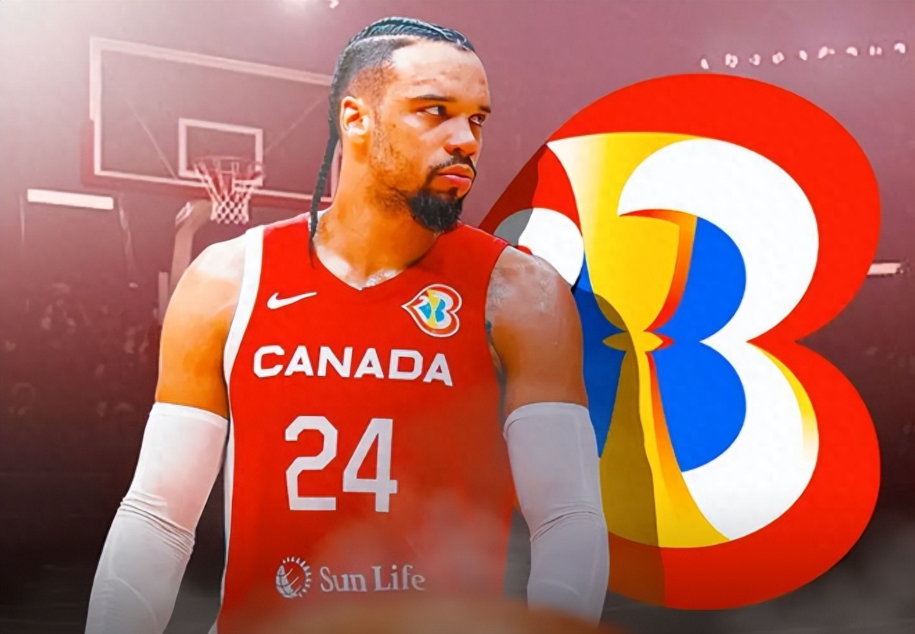 东决凯尔特人模型分析 东决凯尔特人模型分析