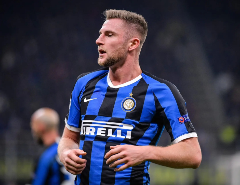 东决凯尔特人模型分析 东决凯尔特人模型分析