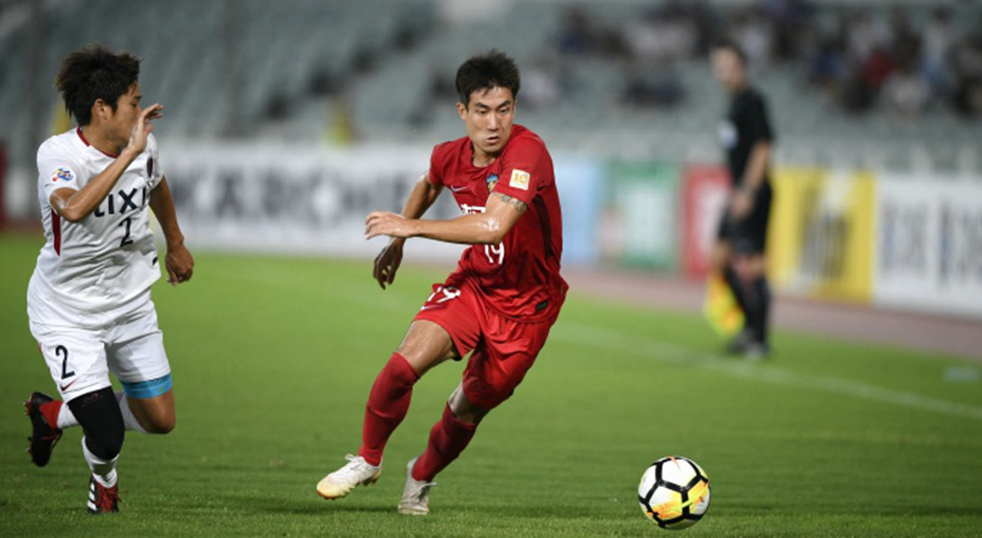 包含北京首钢发布备战花絮，窗口期队长鼓劲，亚冠任务艰巨，医务组通报恢复的词条-3377app下载