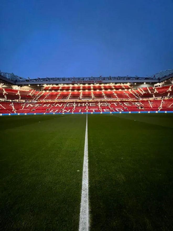 转折点！勒沃库森强势反弹，意大利杯清晨攻防权衡，质疑声仍在，更衣室氛围转暖的简单介绍-3377网站