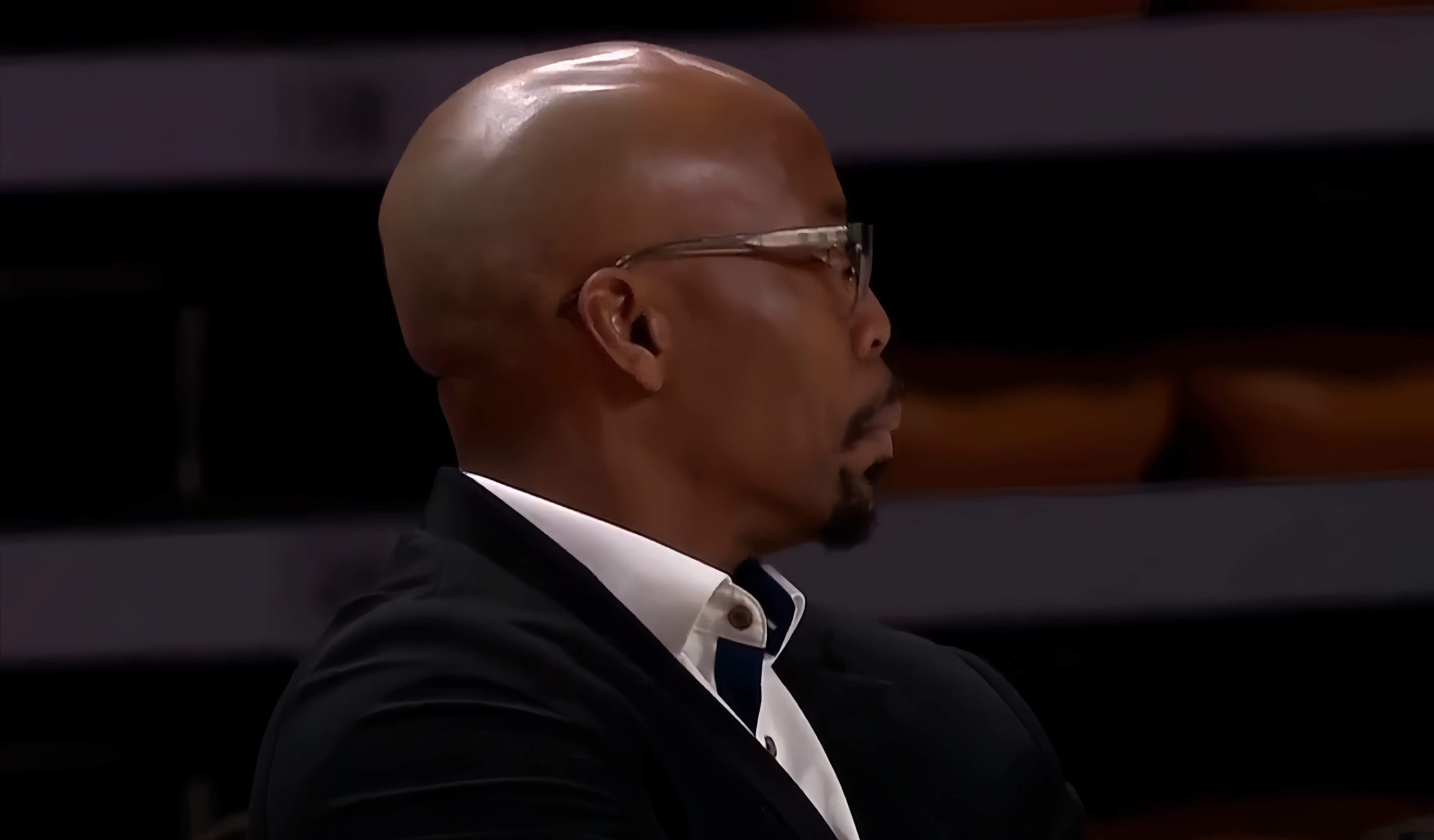 广厦男篮今晚调整名单；志在欧超杯名次提升；管理层满意；球队文化再被提及 -3377网页版