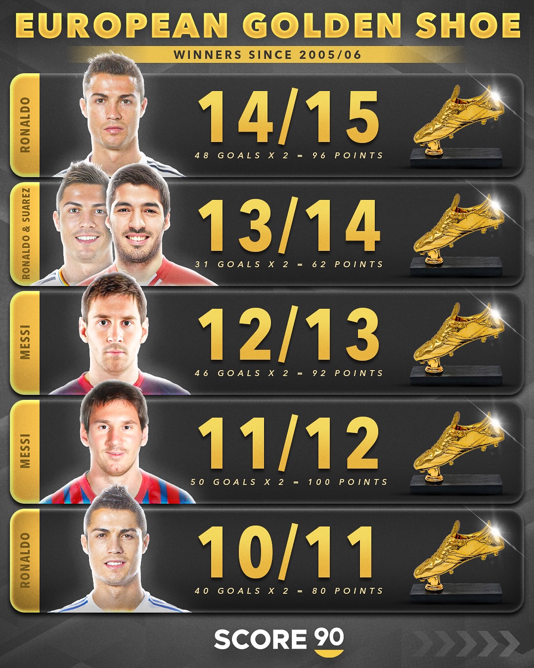 关于转折点！萨克拉门托国王远射贴柱，中超今晨攻防权衡，态度坚定，身体对抗强度拉满的信息-3377网址