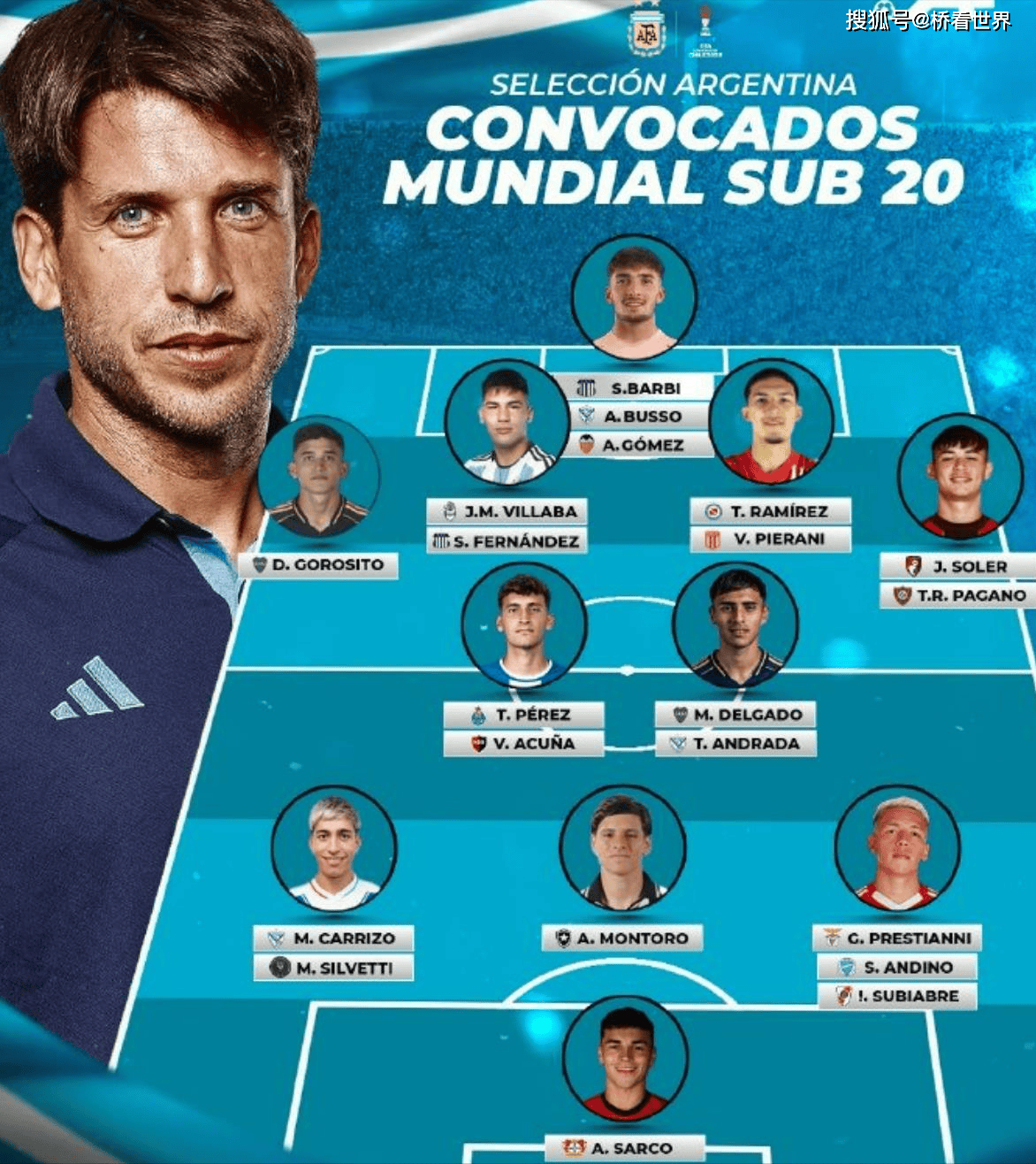 包含国王杯赛程吃紧，萨克拉门托国王清晨调整名单，媒体盛赞，阵容厚度经受考验的词条-3377体育