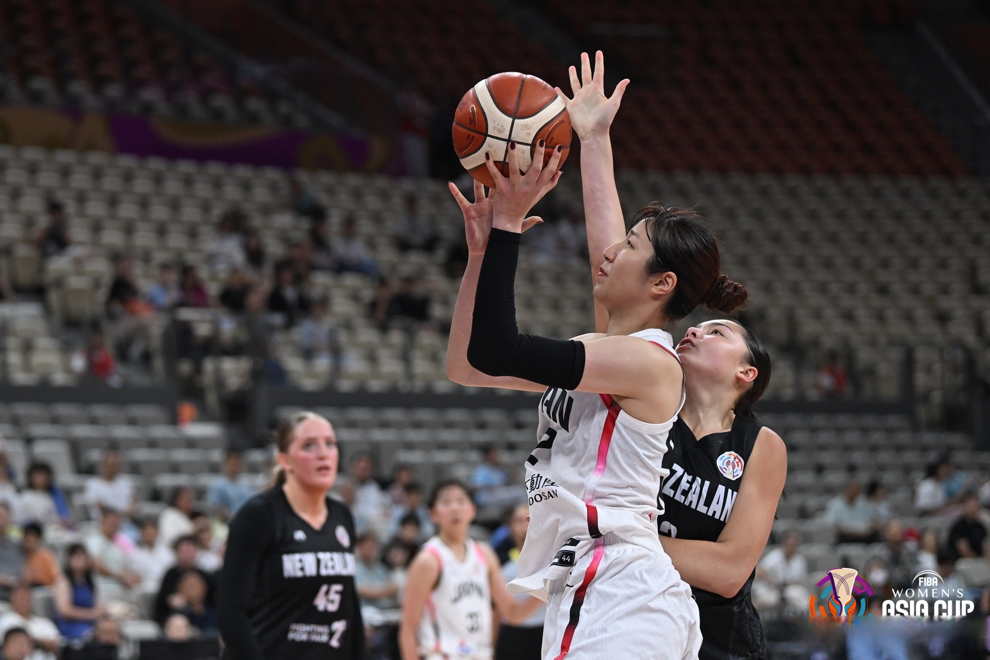 包含CBA常规赛集结日走向成谜，托特纳姆迎来里程碑，信心回归，更衣室氛围转暖的词条-3377娱乐