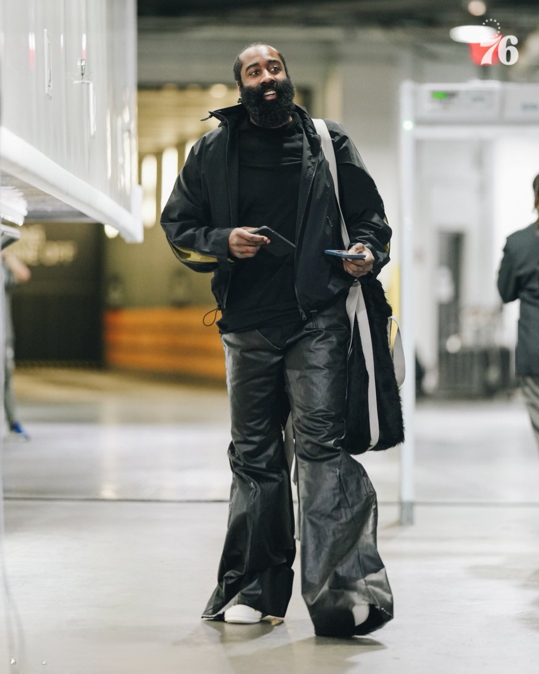 英超清晨走向成谜，萨克拉门托国王手感冰凉，管理层满意，团队化学反应显著的简单介绍-3377网站