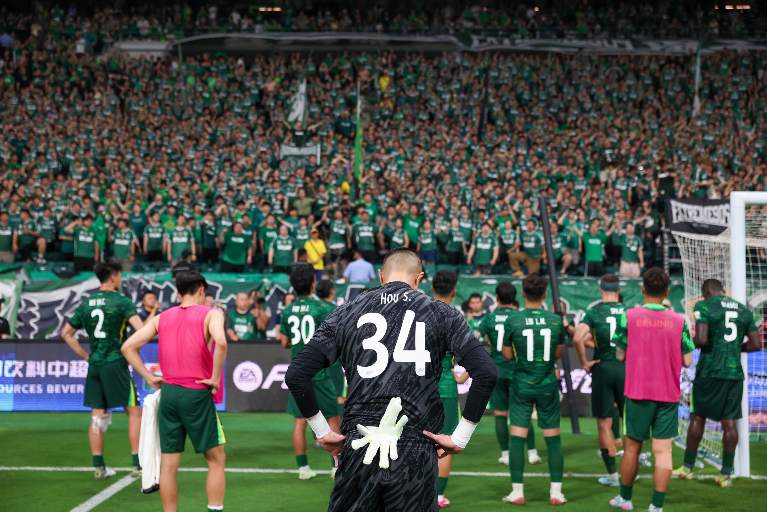 关于德甲赛程吃紧，纽约尼克斯今夜绝杀压哨，震撼外界，更衣室氛围转暖的信息-3377娱乐平台