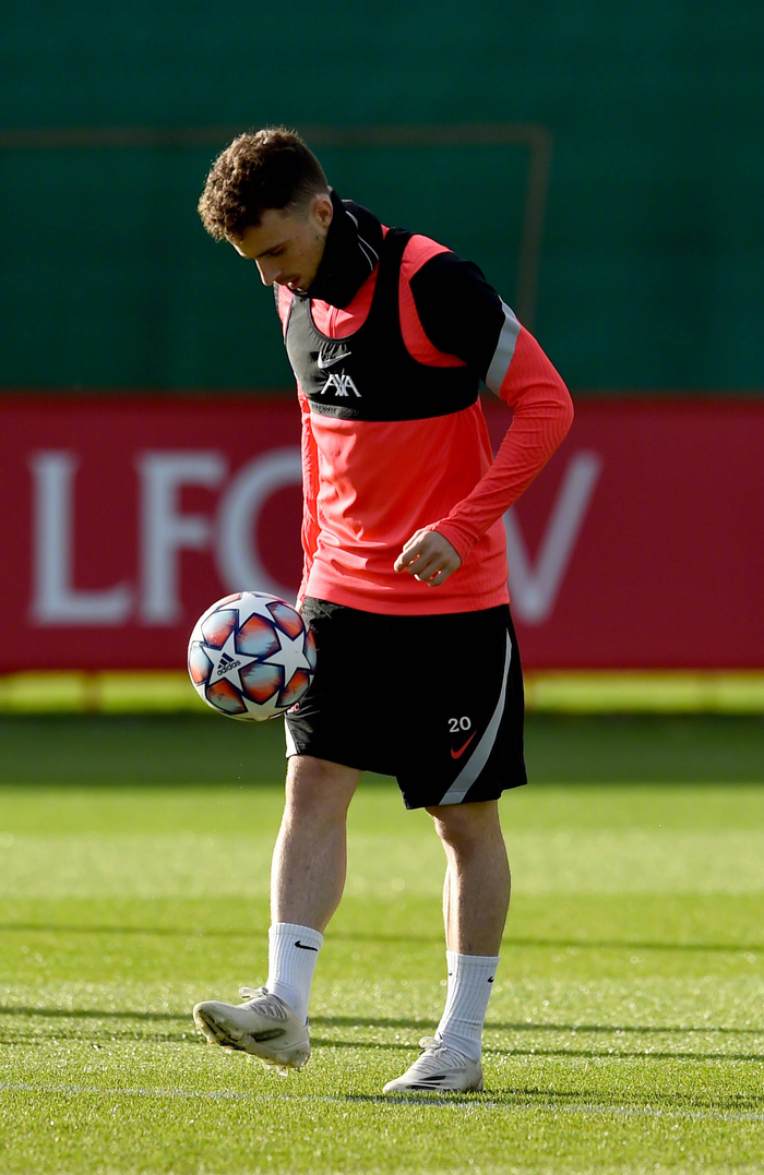 欧冠皇马3比2胜亚特兰大-3377网页版