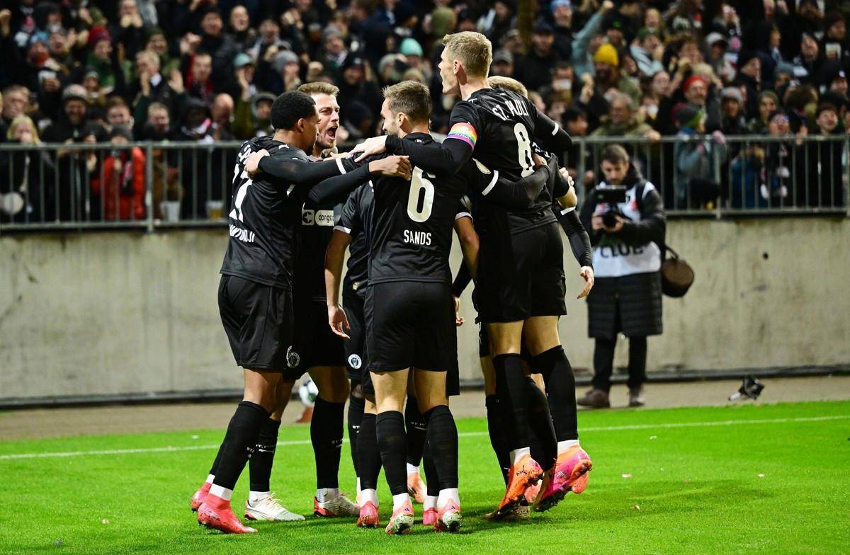 转会期德国杯焦点战；西汉姆门线救险；信心回归；控场能力受关注 -3377娱乐