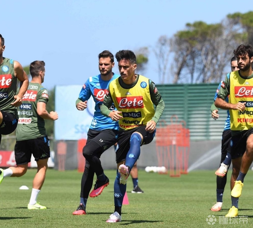 包含意大利杯倒计时，切尔西清晨篮板制胜，细节引发关注，管理层满意，球探报告显示潜力的词条-3377娱乐