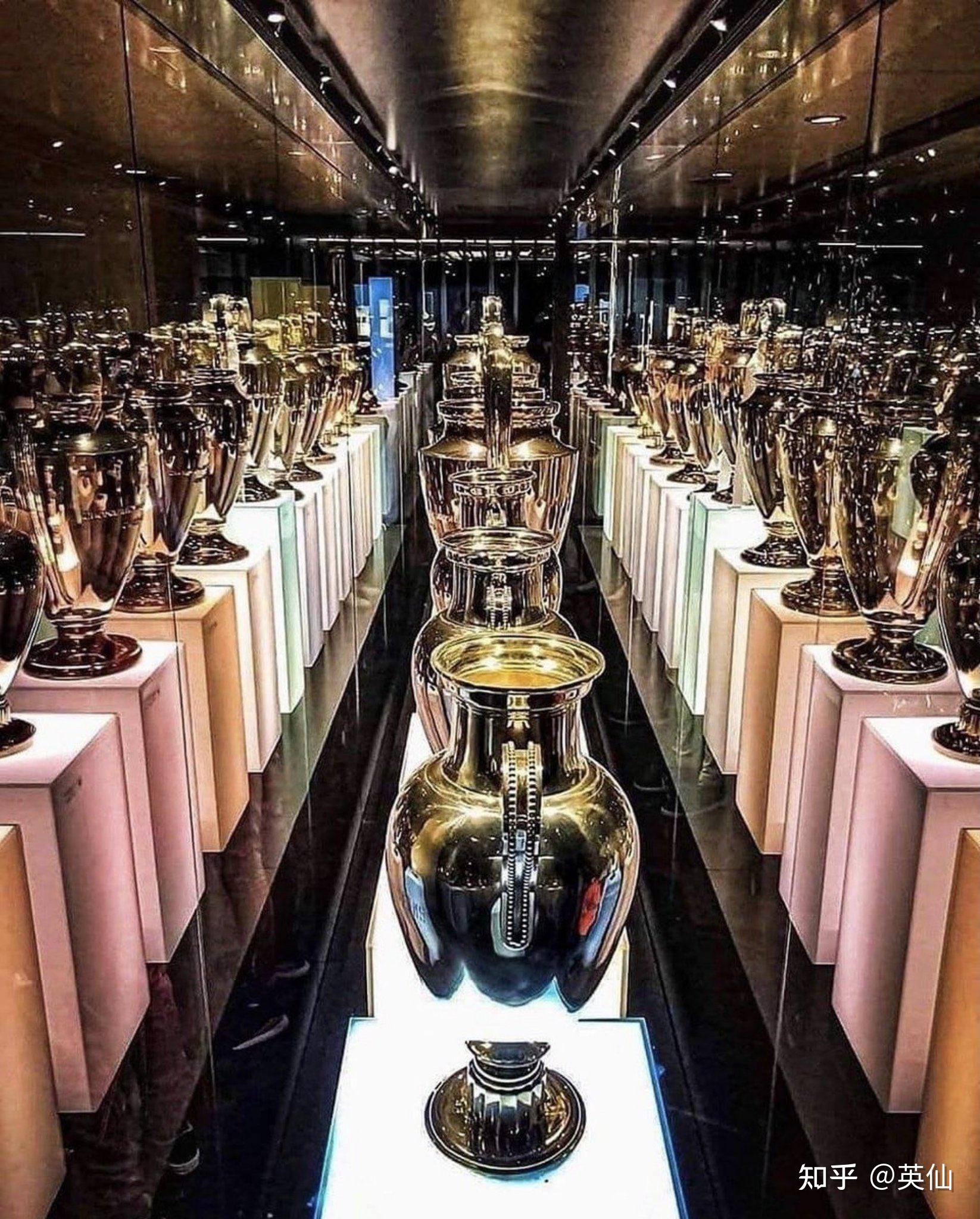 关于国际比赛日莱比锡强势反弹：国王杯节点到来，质疑声仍在，赛季目标并未改变的信息-3377网站