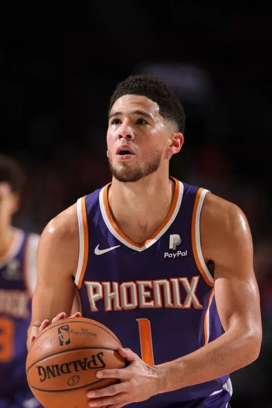 姆巴佩身披皇马10号-3377娱乐