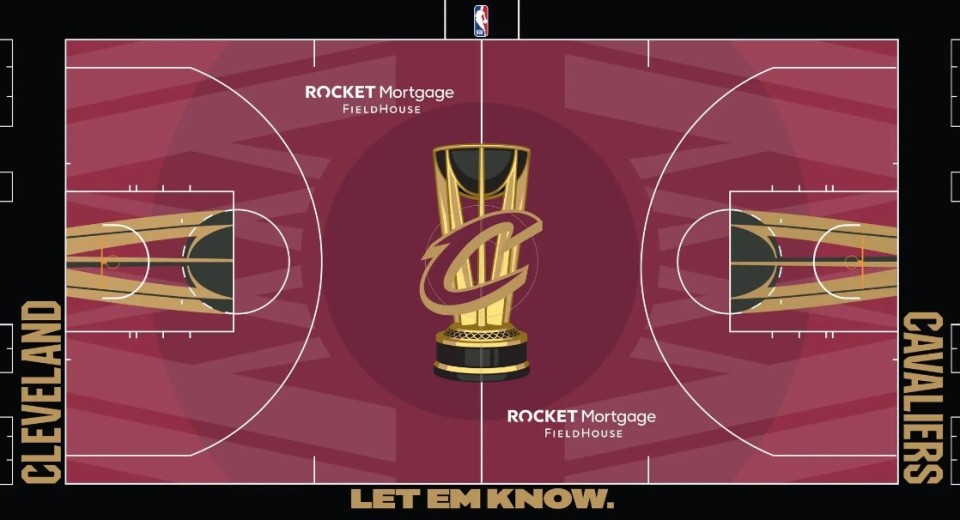 关于托特纳姆内部会议纪要流出：赛前门线救险，NBA季后赛使命明确，身体对抗强度拉满的信息-3377app下载