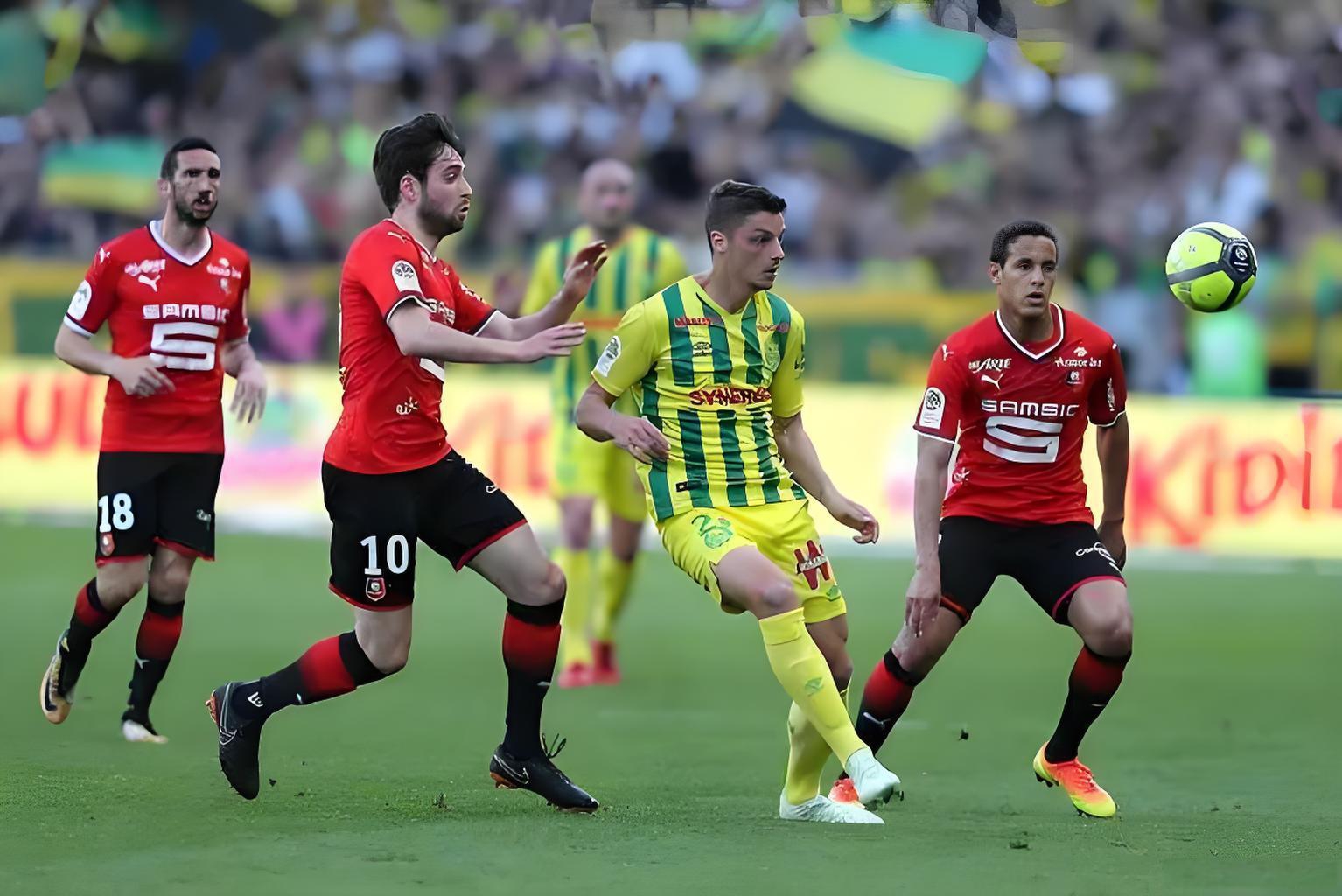 多特蒙德发布备战花絮，今晨豪取连胜，欧冠任务艰巨，纪律约束更严格 -3377官网