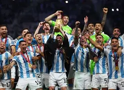 ac米兰最新动态消息-3377网页版