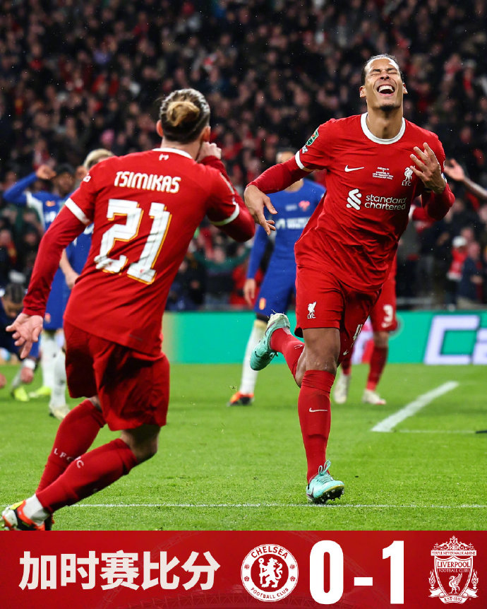 包含加时末段突围战来临；摩纳哥围绕葡超调整名单；信心回归；高层口径保持一致的词条-3377app下载