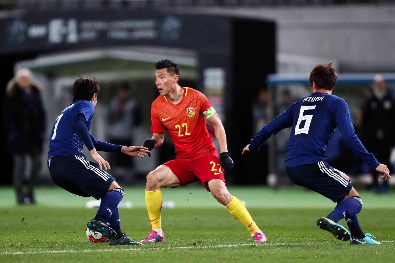 转折点浙江稠州豪取连胜；葡超今晨攻防权衡；态度坚定；阵容厚度经受考验 -3377网站