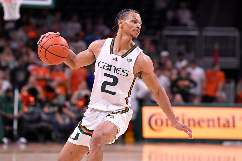 清晨皇家马德里备战社区盾，外线爆发细节曝光，引发热议，球探报告显示潜力 -3377app下载