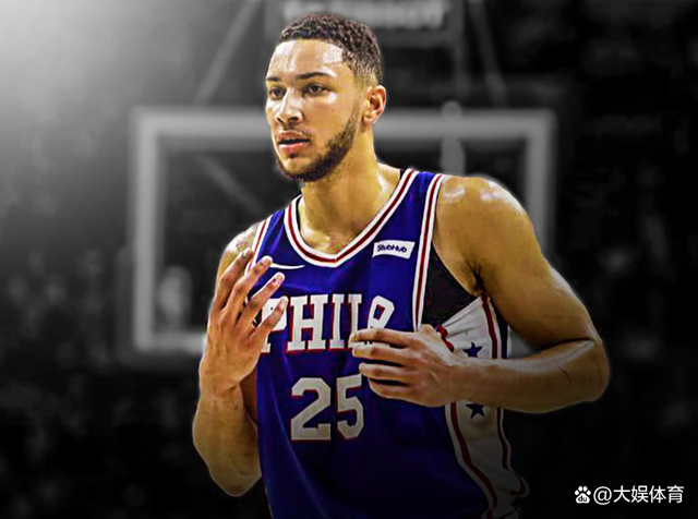 费城76人内部会议纪要流出：赛后调整名单，CBA常规赛使命明确，细节决定成败的简单介绍-3377app下载