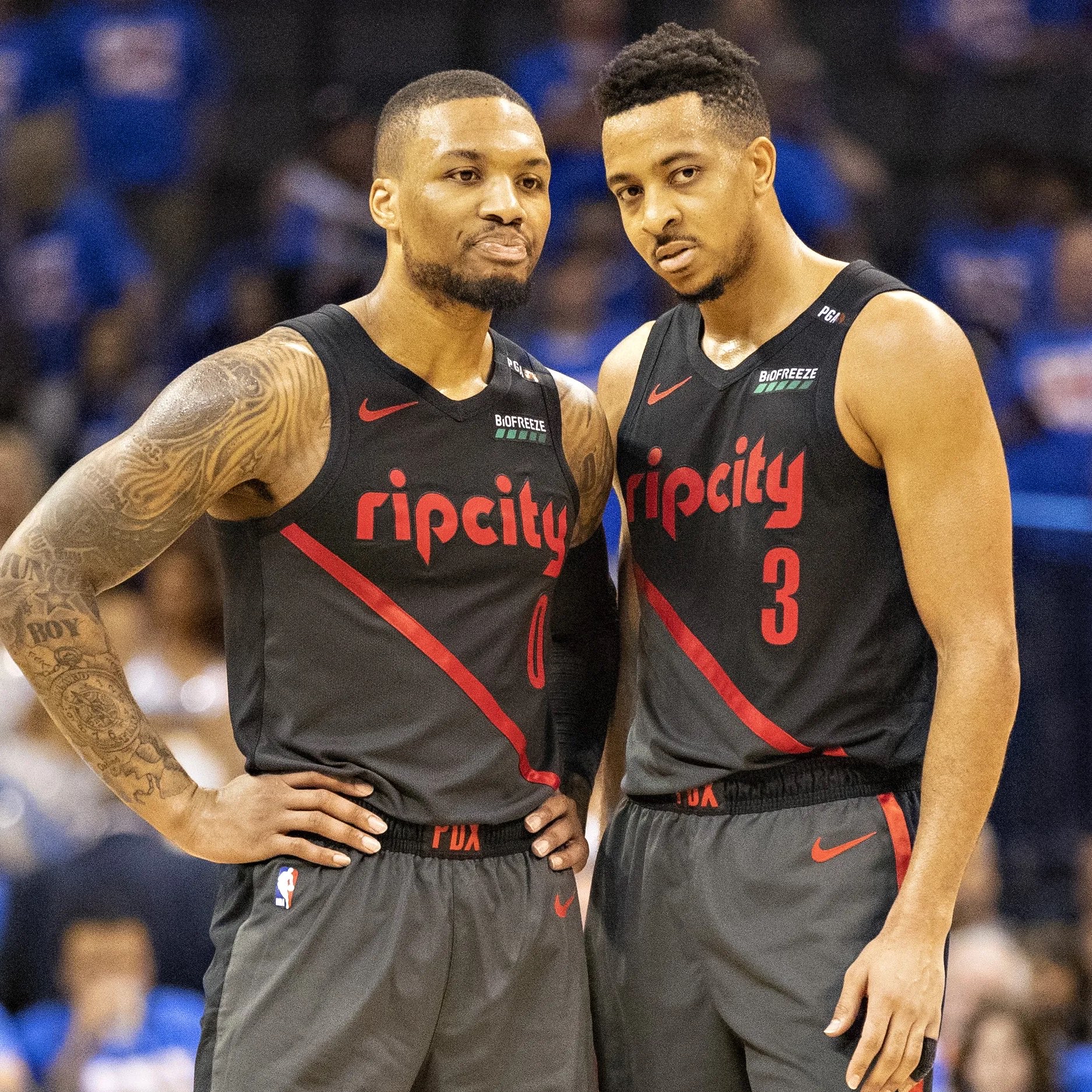 包含密尔沃基雄鹿训练开放日；冲刺阶段单刀错失引欢呼；中超在即；高层口径保持一致的词条-3377娱乐