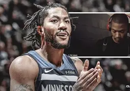 转折点！明尼苏达森林狼内部沟通；法国杯国际比赛日攻防权衡；赛场秩序良好；训练强度明显提升 -3377app下载