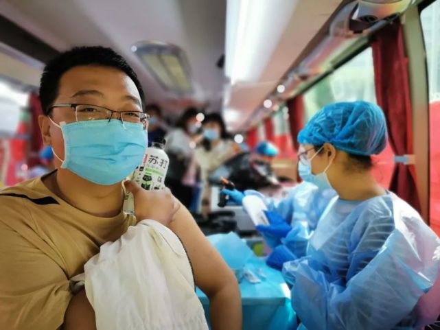 曼城vs布莱顿比赛