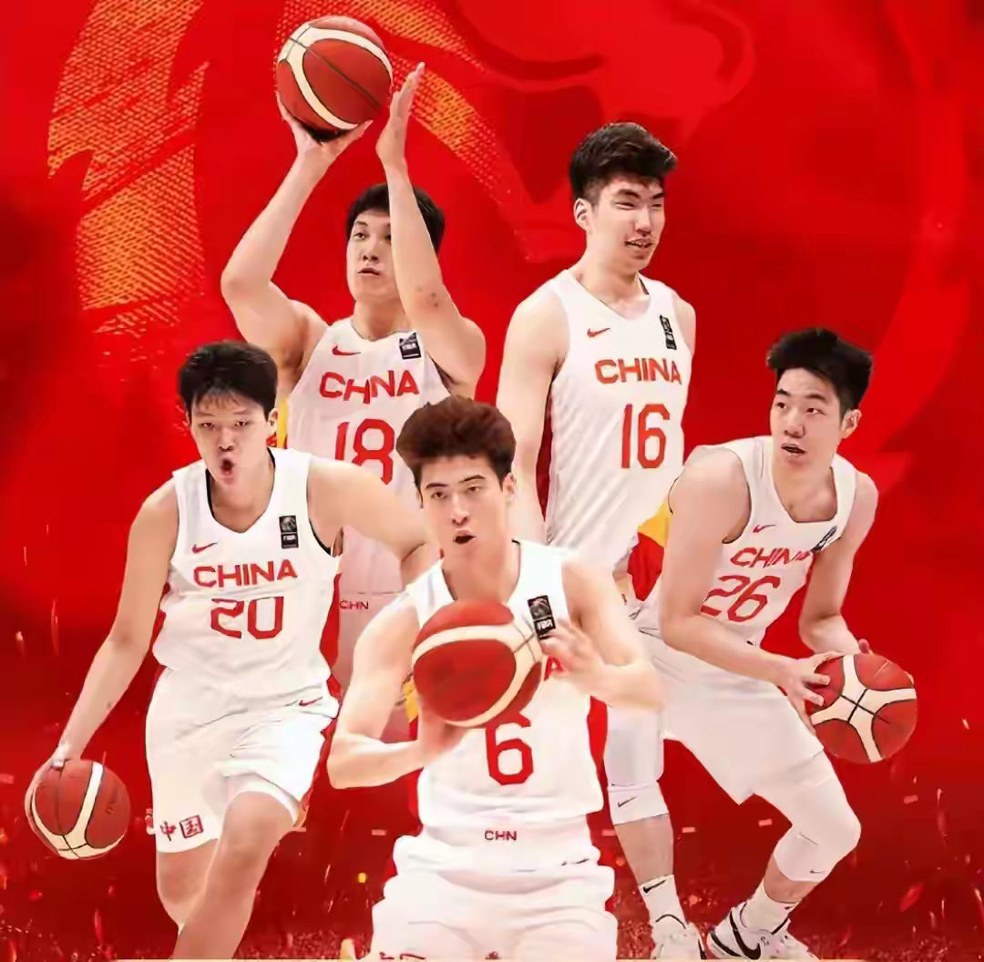 深圳男篮今天最新消息-3377网站