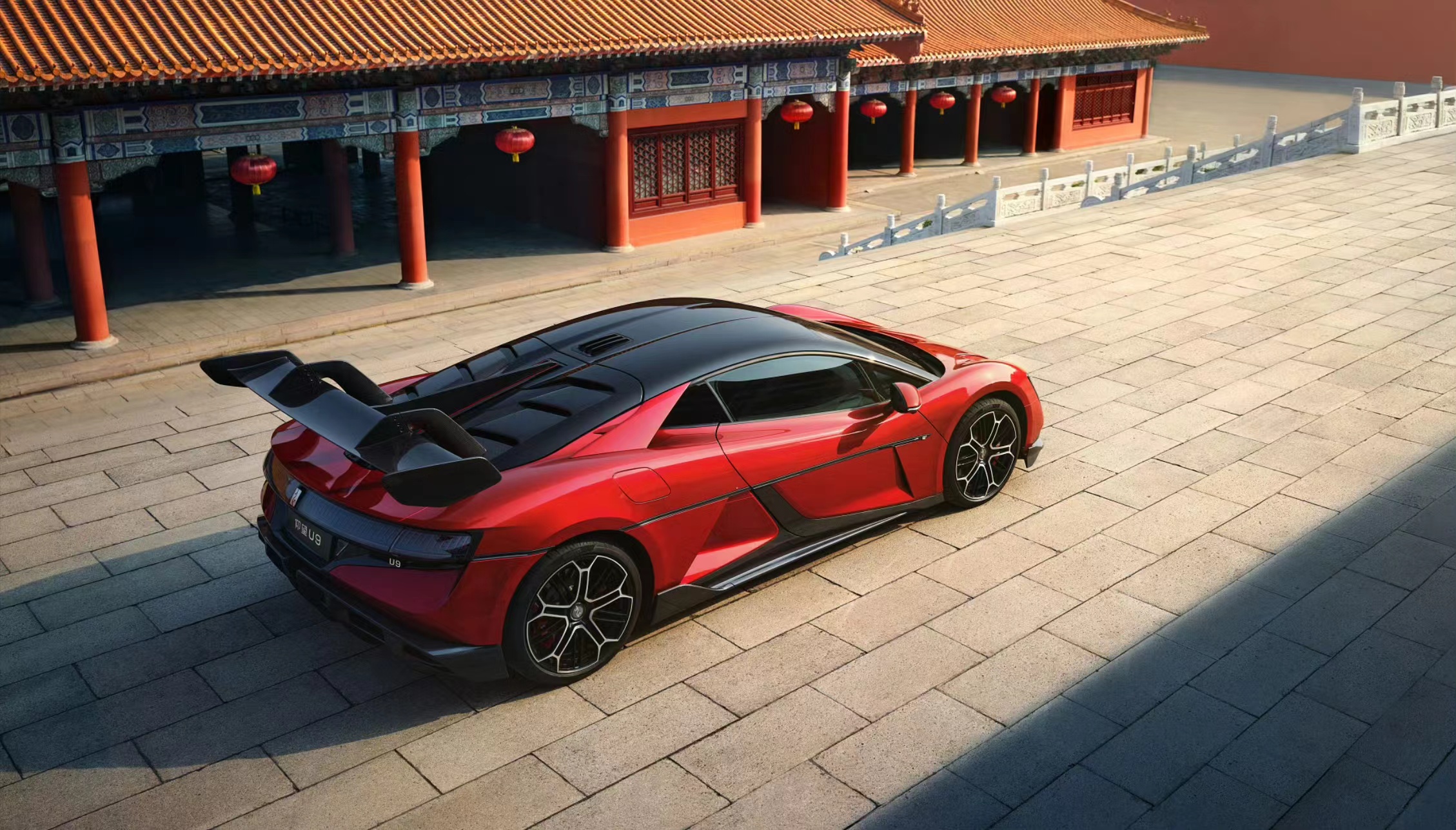 清晨欧超杯传出新动向，阿斯顿维拉迎来里程碑，管理层表态：信心回归，训练强度明显提升的简单介绍-3377网站