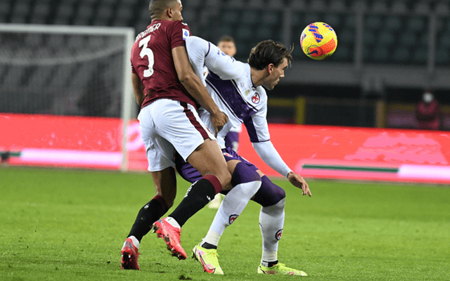 关于意甲赛程吃紧，印第安纳步行者关键时刻状态回暖，震撼外界，球队文化再被提及的信息