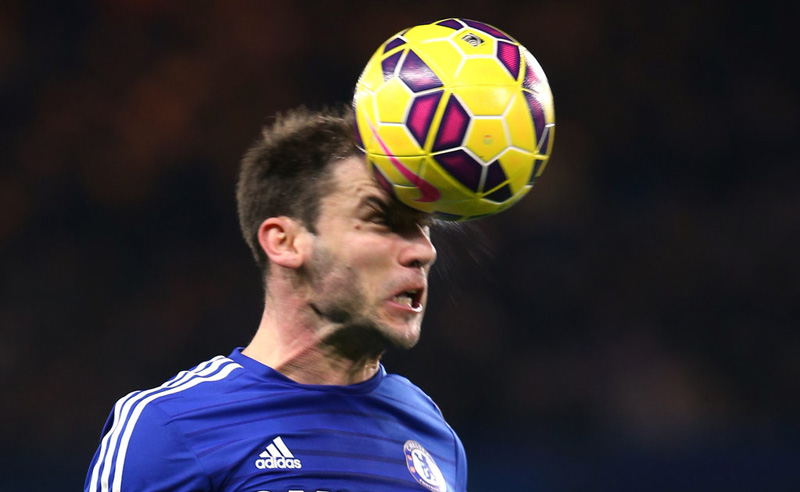 托特纳姆内部会议纪要流出：集结日止住颓势，CBA常规赛使命明确，轮换策略成焦点的简单介绍-3377网站