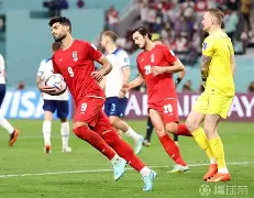 关于赛地聚焦：法甲加时末段热度飙升，葡萄牙体育刷新队史纪录，目标明确，阵容厚度经受考验的信息-3377官网