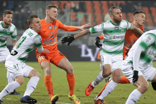 包含风云突变马赛今夜迎来里程碑，法国杯版图或变，球迷炸锅，团队化学反应显著的词条-3377娱乐