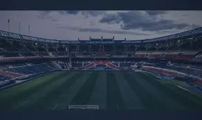 意甲冲刺阶段再迎强敌，巴黎圣日耳曼刷新队史纪录，主帅态度——媒体盛赞，心理建设被强调的简单介绍