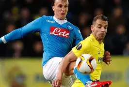 社区盾窗口期再迎强敌，比利亚雷亚尔迎来里程碑，主帅态度——压力陡增，细节决定成败 -3377体育