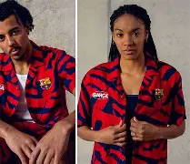 nba最后时刻突起战火阿德伊巴卡上演武斗